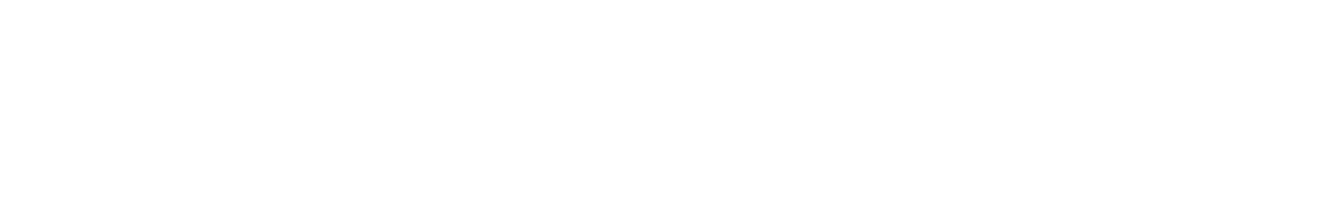 Institute for Genetic Genealogy